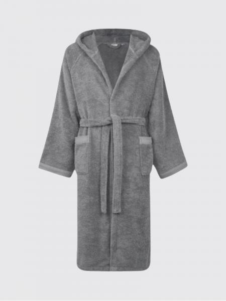 Bathrobes lifestyle Bellora