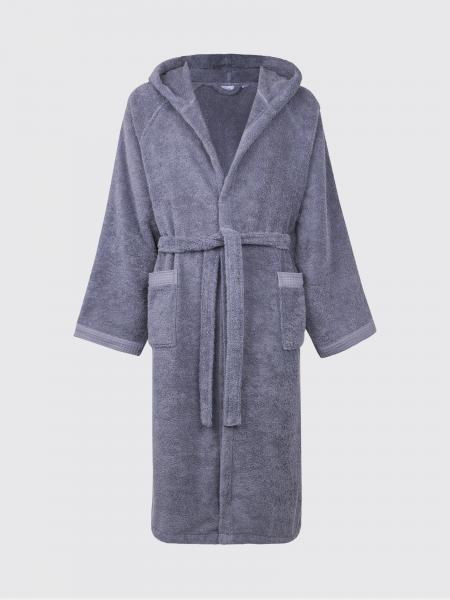Bathrobes lifestyle Bellora