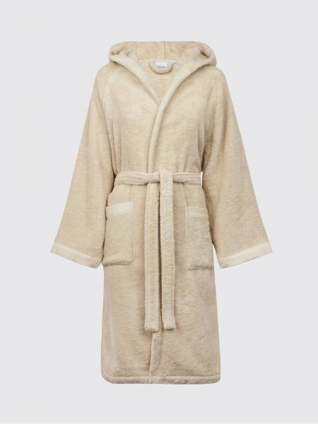 Bathrobes lifestyle Bellora