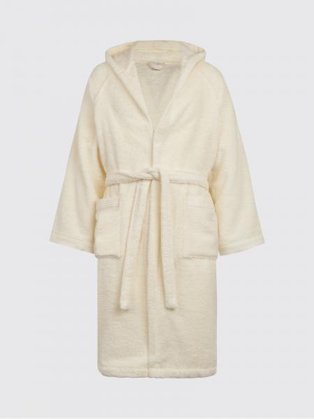Bathrobes lifestyle Bellora