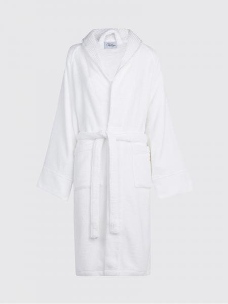 Bathrobes lifestyle Bellora