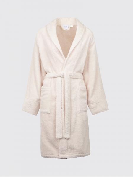 Bathrobes lifestyle Bellora