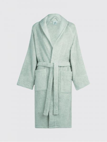 Bathrobes lifestyle Bellora