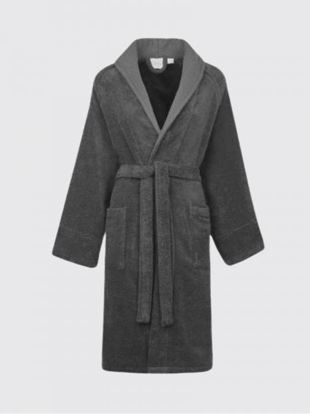 Bathrobes lifestyle Bellora