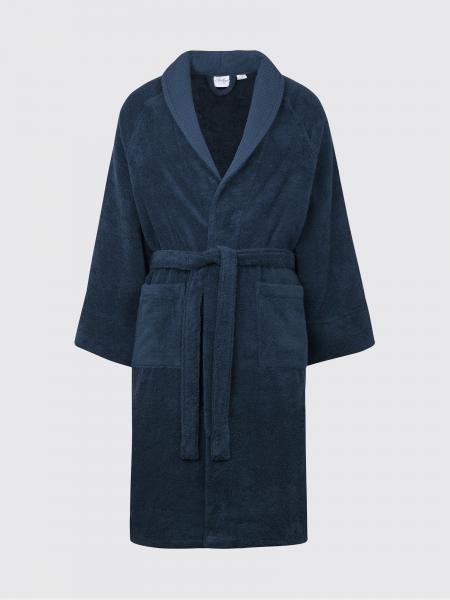 Bathrobes lifestyle Bellora
