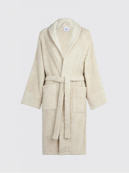 Bathrobes lifestyle Bellora