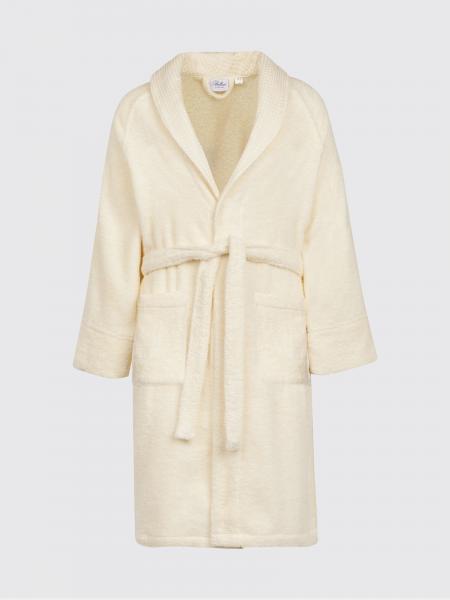Bathrobes lifestyle Bellora