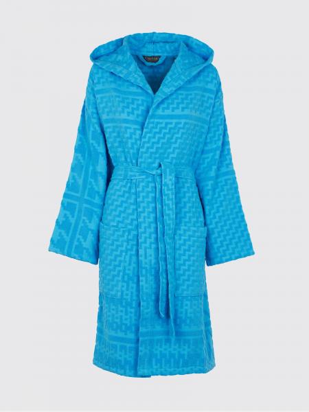 Bathrobes lifestyle Carrara