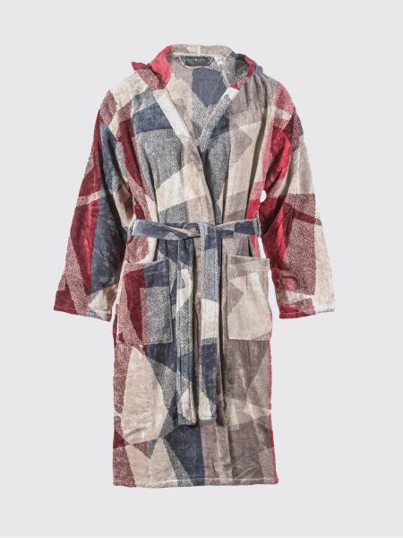 Bathrobes lifestyle Carrara