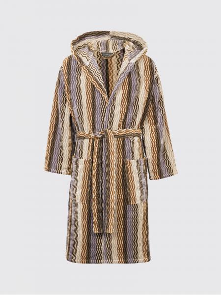 Bathrobes lifestyle Carrara