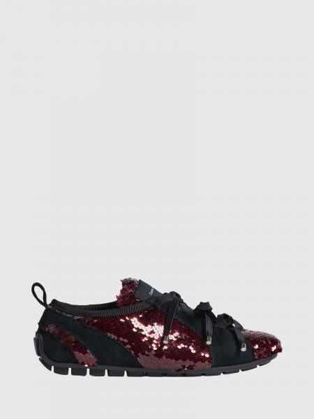 Sneakers damen Simone Rocha