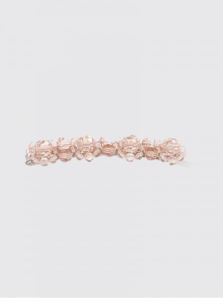 Hair accessory woman Simone Rocha