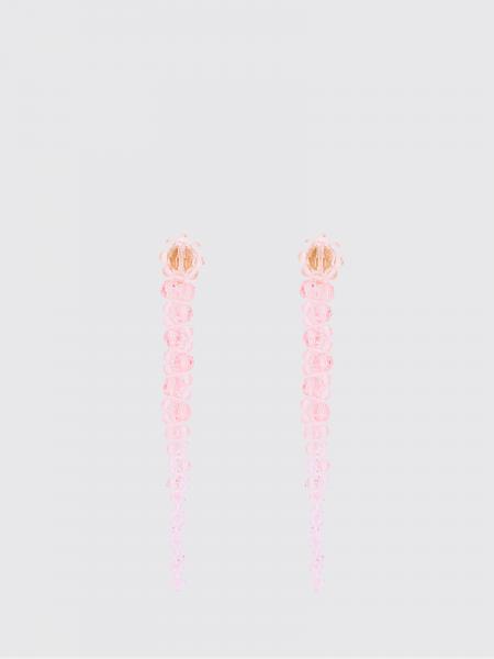 Jewel woman Simone Rocha