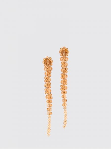 Jewel woman Simone Rocha