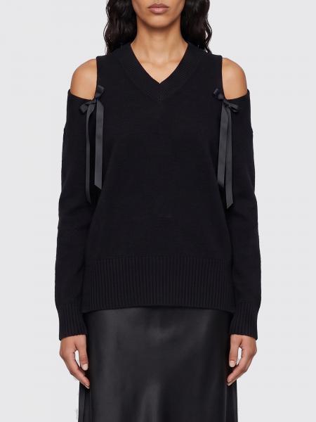 Sweater woman Simone Rocha