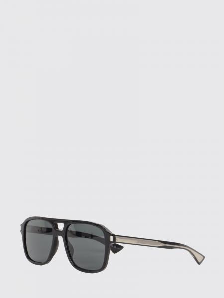 Sunglasses men Saint Laurent