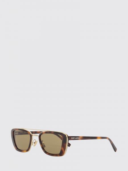 Sunglasses men Saint Laurent