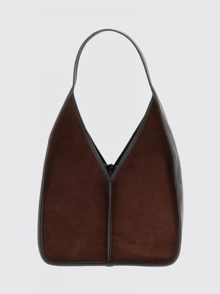 Shoulder bag woman Hereu