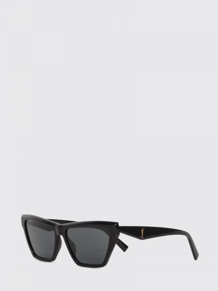 Sunglasses men Saint Laurent