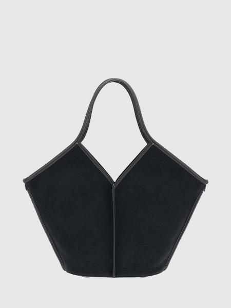 Shoulder bag woman Hereu