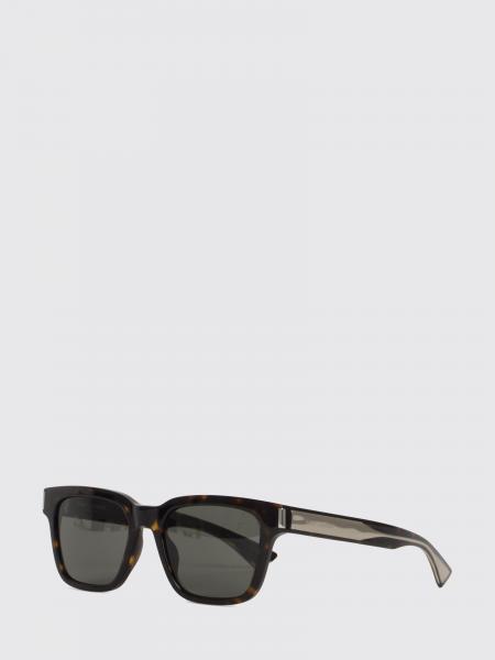 Sunglasses men Saint Laurent