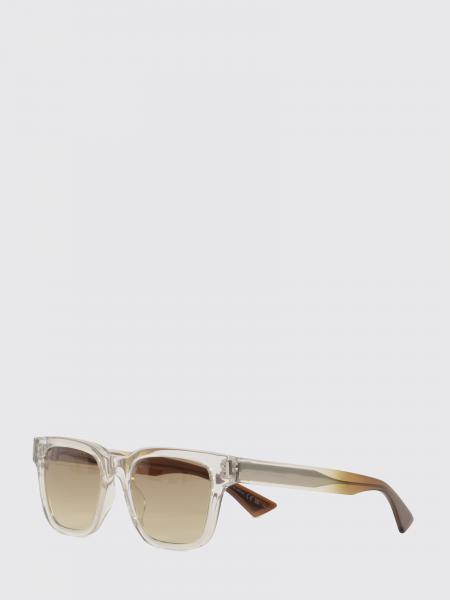 Sunglasses men Saint Laurent