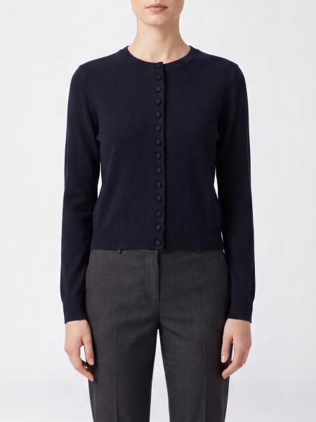 Pullover damen Lisa Yang