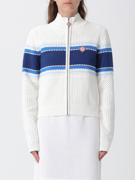 Chaqueta mujer Casablanca