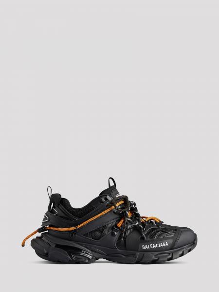 Sneakers uomo Balenciaga