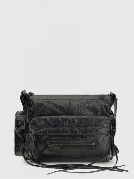 Sac homme Balenciaga