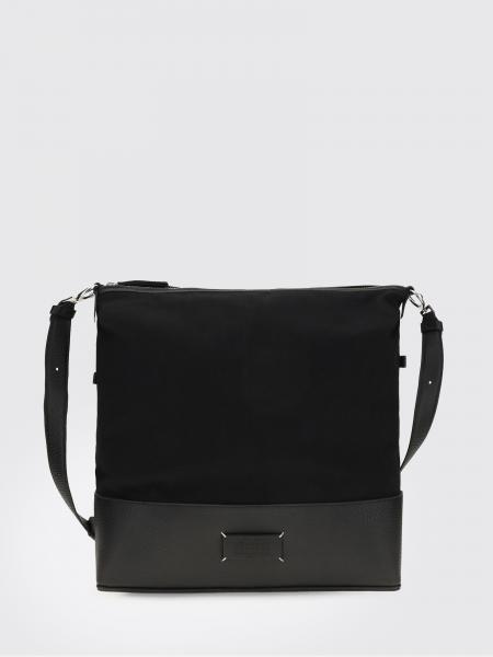 Bag men Maison Margiela
