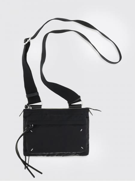 Bag men Maison Margiela