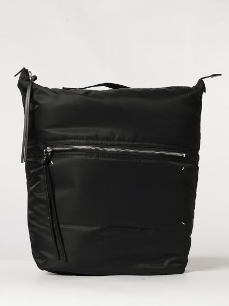 Bag men Maison Margiela