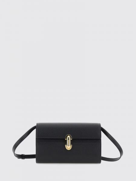 Shoulder bag woman Savette