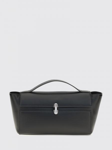 Shoulder bag woman Savette