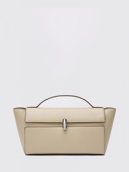 Shoulder bag woman Savette