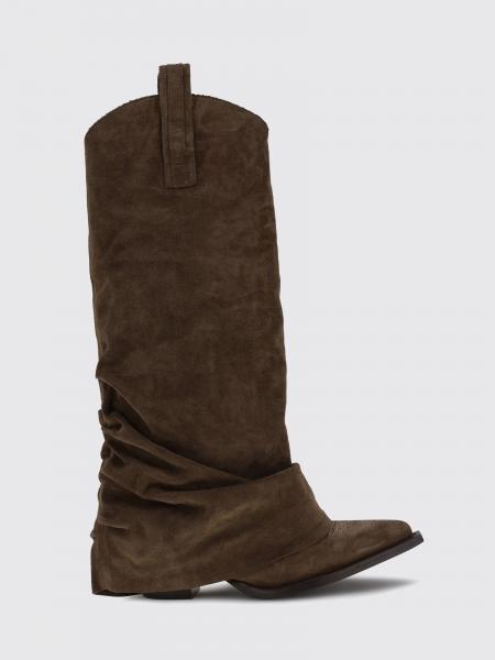 Stivali donna R13