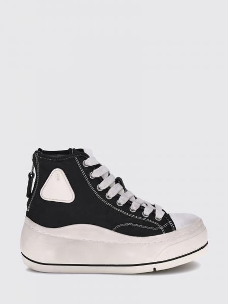Sneakers donna R13