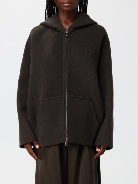 Jacket woman Khaite