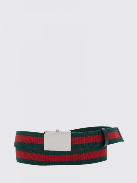 皮带 男士 Gucci