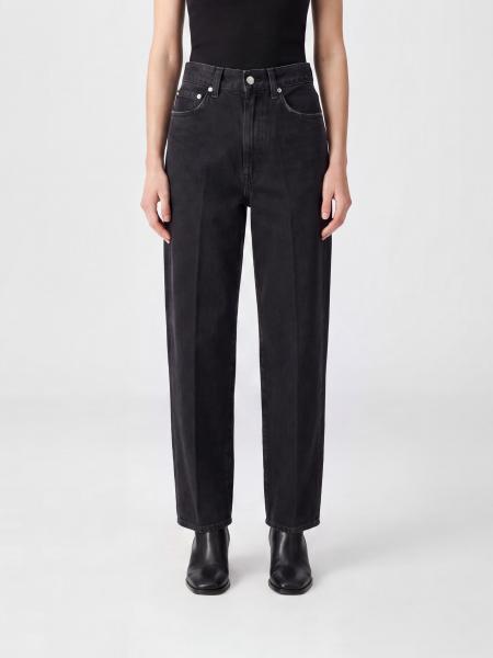 Jeans woman Agolde