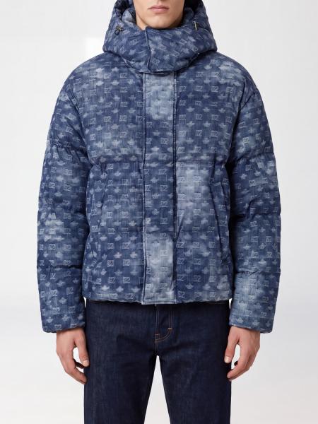 Jacke herren Dsquared2