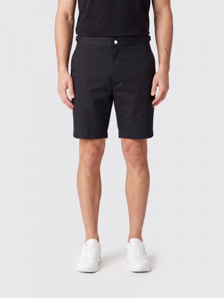 Bademode herren Frescobol Carioca