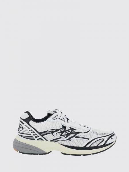 Sneakers men Amiri