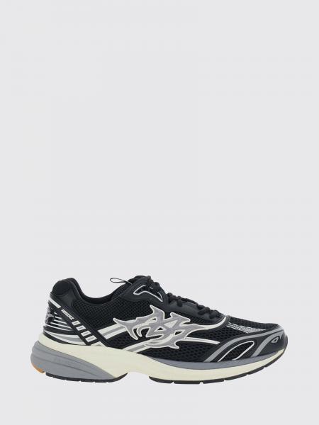 Sneakers men Amiri