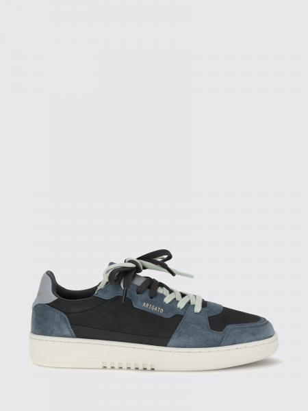 Sneakers men Axel Arigato