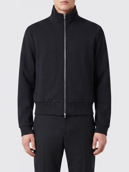 Sweatshirt herren Our Legacy