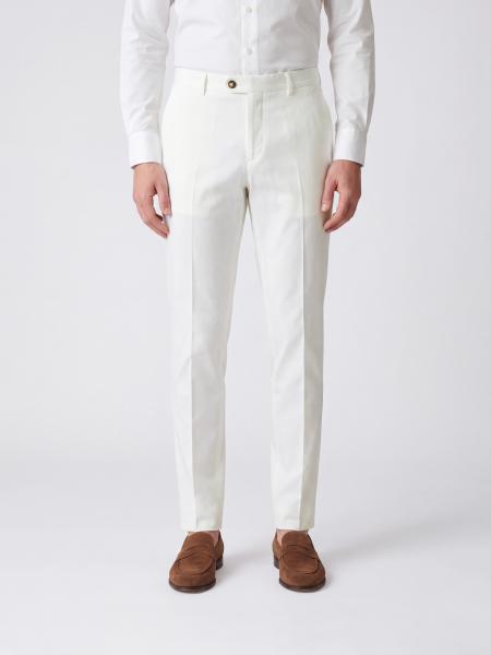 Pants men Brunello Cucinelli