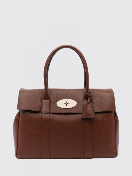 ハンドバッグ レディース Mulberry