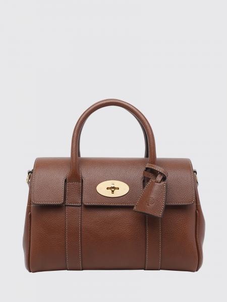 ハンドバッグ レディース Mulberry